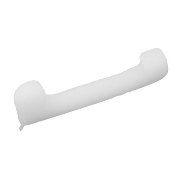 1/64 odlew ze Model samochodu Spoiler
