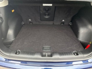 Jeep Compass II SUV 1.4 Multiair 170KM 2019 Jeep Compass LIMITED Skora Kamera Keyless Tempomat Led Serwis ASO, zdjęcie 24