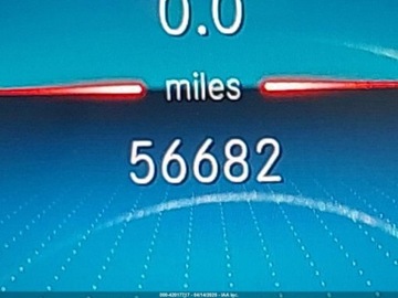 Mercedes GLS X167 2022 Mercedes-Benz GLS 450 4Matic 2022 3.0l 3.0 Benzyna 362KM, zdjęcie 11