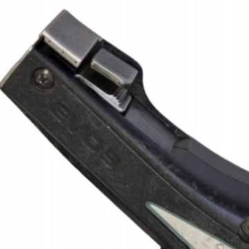 Hellermann Crimper для кабельных полос Evo9ht