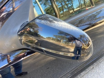 Opel Astra H Hatchback 5d 1.6 Twinport ECOTEC 105KM 2005 Opel Astra 1.6 GTC Klima Alufelgi Super Stan Sort 1.6 Benzyna 105KM, zdjęcie 8