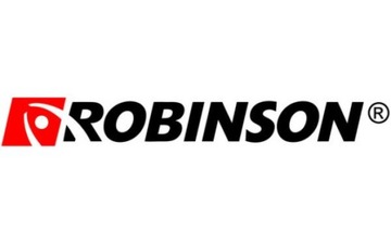 Катушка Robinson Method F-Runner FD 504