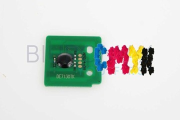 CHIP na bęben DRUM do lexmark c930 c935 x940 x945