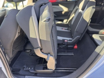 Citroen Grand C4 Picasso II 2013 Citroen C4 Grand Picasso Citroen C4 Grand Picasso Swietny stan 7-osob, zdjęcie 32