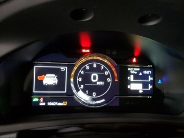 Toyota 2023 Toyota GR86 Premium, 2,4L, od ubezpieczalni 2.4 Benzyna 228KM, zdjęcie 9