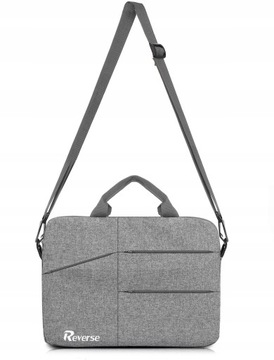 Сумка для ноутбука с обратным плечом LAPTOP 13 14 футов