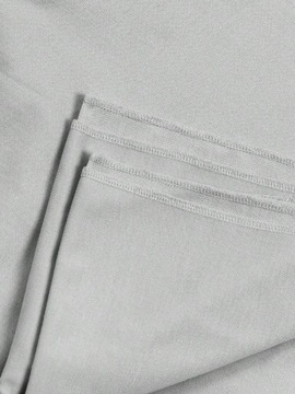 ТКАНЕВАЯ ПЕРЕНЗКА ДЛЯ ДЕТЕЙ ВЕСОМ ДО 20 КГ ДЛЯ РОДИТЕЛЕЙ