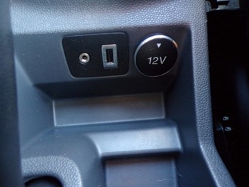 Ford Ecosport II 2014 FORD ECOSPORT 1.5 TDCI, zdjęcie 18