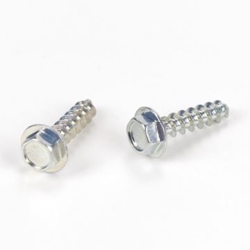 АКТИВАТОР КОНДИЦИОНЕРА ALFA ROMEO GIULIETTA 10-