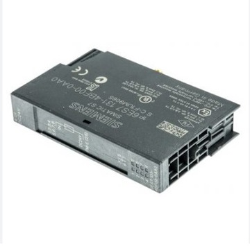 SIEMENS SIMATIC PLC 6ES7132-4BF00-0AB0 6ES7 132-4BF00-0AB0 1324BF000AB0