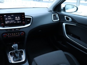 Kia XCeed Crossover Facelifting 1.5 T-GDi 160KM 2023 Kia XCeed 1.5 T-GDI, Salon Polska, 1. Właściciel, zdjęcie 7