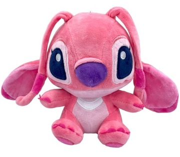 ANGELA ANDZIA LILO i STITCH MASKOTKA PLUSZAK DUŻY