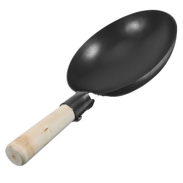 PUZZLE NACZYŃ DO GOTOWANIA MINI WOK