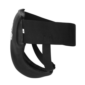 Мужская суспензорная защита паха Bushido r.M