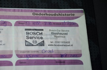 Peugeot 3008 I Crossover 1.6 156KM 2009 SUPER STAN 1.6T SERWIS HEAD-UP PANORAMA ACC ALU NOWY ROZRZĄD GWARANCJA, zdjęcie 33