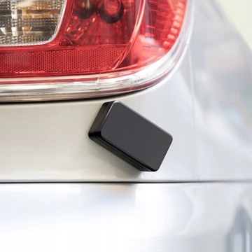 GPS ТРЕКЕР-локатор 90 дней МАГНИТ Подслушивание + СТАРТОВАЯ КАРТА СТАРТОВАЯ SIM-карта