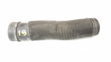 Впускной патрубок сиденья 1J0129684J