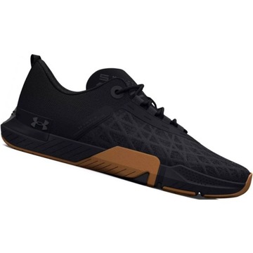 BUTY UNDER ARMOUR TRIBASE REIGN5 PRO CROSSFIT 41