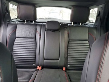 Land Rover Discovery Sport 2023 Land Rover Discovery Sport S R-Dynamic 2023 2.0 Benzyna 246KM, zdjęcie 10