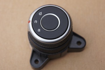 PRZEŁACZNIK PANELU ALFA STELVIO 156129254