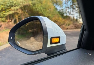 Audi A4 B9 Limousine Facelifting 2.0 40 TFSI 190KM 2019 Audi A4 Limousine S_LINE SalonPolska FullLed Kamera Bang Olufsen Bliss Pel, zdjęcie 14