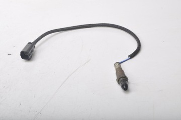 VOLVO XC60 II T6 RECHARGE SONDA LAMBDA 32253663