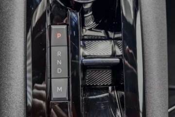 Alfa Romeo Junior SUV 1.2 Hybrid 145KM 2025 Alfa Romeo Junior Ibrida 1.2 145 KM (107 kW) eDCT6 MHEV Od reki Polski Sa, zdjęcie 20