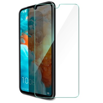 БРОНЯНЫЙ ЧЕХОЛ ДЛЯ SAMSUNG A12 / M12 + СТЕКЛО