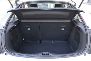 Citroen C3 II Hatchback facelifting 1.2 VTi 82KM 2014 Citroen C3 1.2 PureTech, Salon Polska, Klima, zdjęcie 13