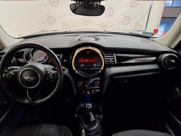 Mini One II 2016 Mini ONE One Mini ONE 1.2 Benzyna, FV MARŻA, zdjęcie 2