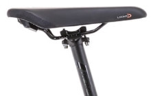 Romet Orkan 8M grafitowy 2023