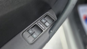 Skoda Yeti Minivan 2.0 TDI CR DPF 110KM 2013 Škoda Yeti Skoda Yeti Panorama xsenon ledy super, zdjęcie 15