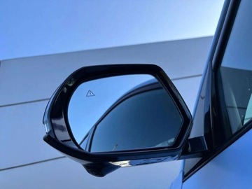 Hyundai IONIQ 5 Crossover N 84kWh 650KM 2024 Hyundai IONIQ 5 Nowosc Ioniq 5 N Elektryczny 650KM, zdjęcie 9