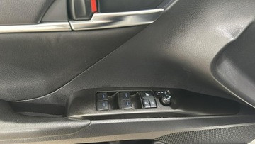 Toyota Camry IX 2021 Toyota Camry 2,5 Hybrid Comfort CVT, zdjęcie 12