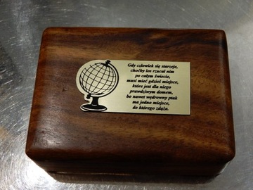 САМОВЫРАВНИВАЮЩИЙСЯ КОМПАС В ПОДАРОК ​​МОРЯКУ м.