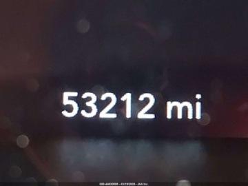 Dodge Challenger III 2023 Dodge Challenger RT 2023 5.7 Benzyna 372KM, zdjęcie 11