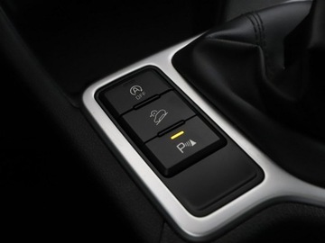 Kia Sportage III SUV Facelifting 1.7 CRDi 115KM 2016 Kia Sportage GT line, skóra, panorama, kamera,, zdjęcie 27