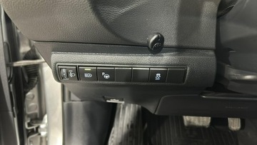 Toyota Corolla XII 2022 Toyota Corolla Hybryda Comfort Kombi, zdjęcie 25