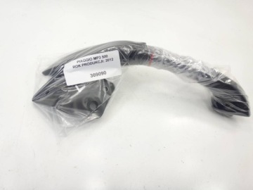 Piaggio Mp3 400 500 Ручка пассажира левая