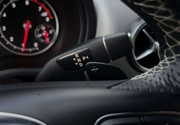 Mercedes Klasa B W246 Sports Tourer Facelifting 1.6 200 156KM 2018 Mercedes-Benz Klasa B 1.6 156KM LED SKORA AUTOMAT perfekcyjny GWARANCJA, zdjęcie 23