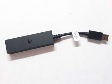 ОЧКИ SONY PLAYSTATION VR V2 PS4/PS5 + КАМЕРА V2 + 2x MOVE + 2x ИГРОВЫЕ + ПОДСТАВКА