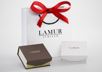 ЗОЛОТОЙ КУЛОН 585 ЧЕНСТОХОВСКАЯ БОЖЬЯ МАТЕРЬ В НАБОРЕ БРИЛЛИАНТОВ