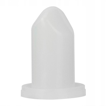 12,1 мм DIY силиконовая форма для губной помады для дома