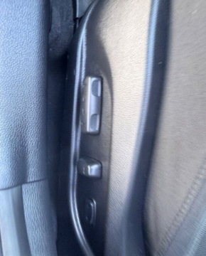 Hyundai i40 Kombi Facelifting 1.7 CRDi 141KM 2018 Hyundai i40 Bezwypadekserwis aso1wlascicielz NiemiecPREMIUMjak nowy, zdjęcie 9