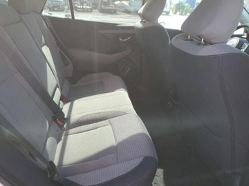 Subaru 2021 Subaru Outback Subaru Outback Premium CVT 2.5 Benzyna 182KM, zdjęcie 9