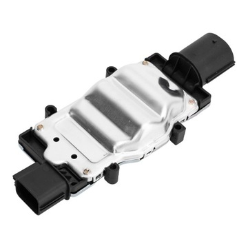 STEROWNIK WENTYLATORA DO FORD FOCUS MK3 KUGA MK2