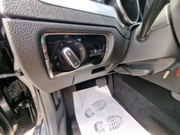 Skoda Superb II Kombi Facelifting 2.0 TDI CR DPF 170KM 2014 Skoda Superb 2.0 170Ps DSG Navi Alu Ksenon Kombi Gwarancja 2.0 Diesel 170KM, zdjęcie 12