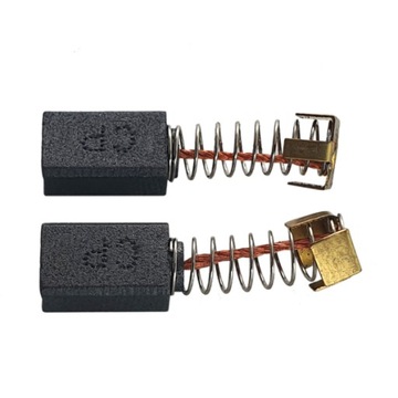 FLEX Szczotki węglowe xs 713 335479