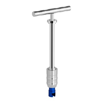 Ремкомплект ПДР для удаления вмятин кузова ПРОФИ - 90