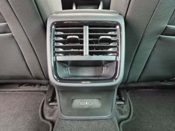 Skoda Octavia IV Liftback 1.5 TSI EVO 150KM 2026 Skoda Octavia SPORTLINE 1.5 TSI DSG z placu 150 KM, zdjęcie 38